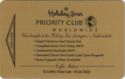 Holiday Inn Priority Club Worldwide