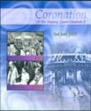 Coronation of Queen Elizabeth II, 50th Anniversary