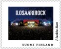 Day of Stamps - Joensuu