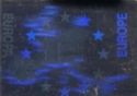 Für das Europa der Zukunft (Hologramm)