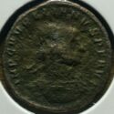 1 Antoninianus