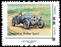 Chenard et Walker Sport
