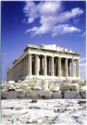 ATHENS-Acropolis