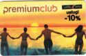 Premium Club