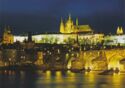 Prague Castle