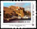 Citadelle de Calvi