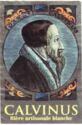 Calvinus biere blanche