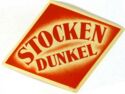 Stocken Dunkel