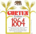 Gurten Festbier 1864