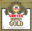 Gurten Hopfen Gold