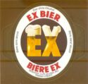 Ex Bier
