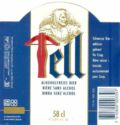 Tell Alkoholfreies