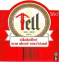 Tell Alkoholfrei