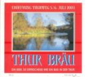 Thur Bräu