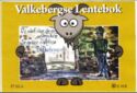 Valkebergse Lentebok