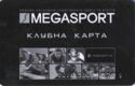 Megasport