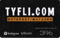 Tyfli.com