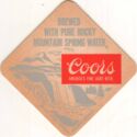 Coors
