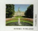 Day of Stamps - Pori