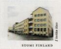 Day of Stamps - Rovaniemi 96100