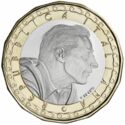 5 Euro (Centenary of the birth of Fausto Coppi)