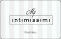 My Intimissimi