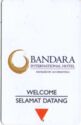 Bandara International Hotel