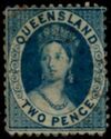 Queen Victoria (1819-1901)