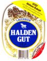 Haldengut Lagerbier