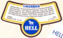 Haldengut Lagerbier