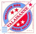 Biere Valaisanne