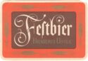 Uster Festbier