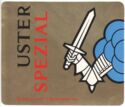 Uster Spezial