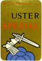 Uster Spezial