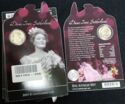 1 Dollar (Dame Joan Sutherland)