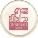 Generali