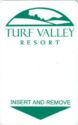 Turf Valley Resort