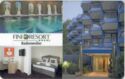 Fini Resort Badenweiler