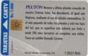 Pluton 9/10