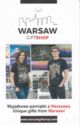 Warsaw Giftshop