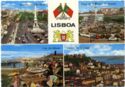 Lisboa