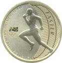1 Dollar (Australian Olympic Team)
