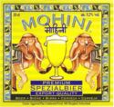 Mohini Elephants - Premium Spezial Bier
