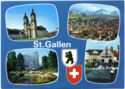 St. Gallen