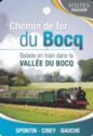 Chemin de fer du Bocq