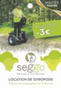 seggo