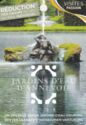 Les Jardins d´Annevoie