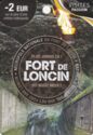 Fort De Loncin
