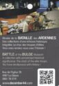 Musée de la Bataille des Ardennes
