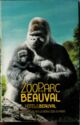 Zoo De Beauval - Gorila